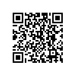 SDI90-19-UC-P5R QRCode