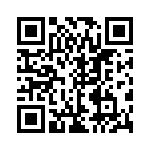 SDI90-19-UC-P6 QRCode