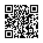 SDI90-24-U-P5 QRCode