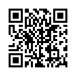 SDI90-24-UC-P5 QRCode