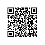 SDI90-24-UC-P5R QRCode