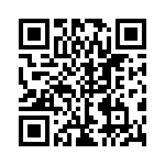 SDI90-48-U2-P5 QRCode