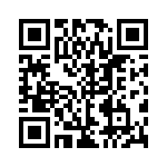 SDI90-48-U2-P6 QRCode