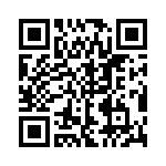 SDK-AC4486-5M QRCode