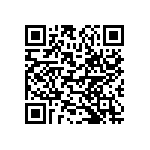 SDK-AC4490LR-200M QRCode