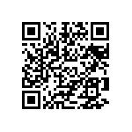 SDK-AC4790-200A QRCode