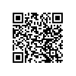 SDK-AC4790LR-200M QRCode