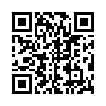 SDK-Z100S1AF QRCode