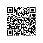 SDK-ZB2430-D-S-U QRCode