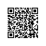 SDK-ZB2430-Q-X-A QRCode