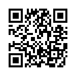 SDL-101-TT-11 QRCode