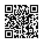 SDL-104-T-11 QRCode