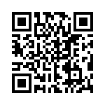 SDL-104-T-12 QRCode