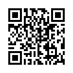 SDL-105-G-12 QRCode