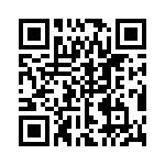 SDL-106-TT-10 QRCode