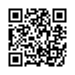 SDL-107-T-10 QRCode