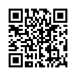 SDL-107-T-12 QRCode