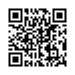 SDL-107-TT-12 QRCode