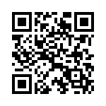 SDL-109-G-11 QRCode