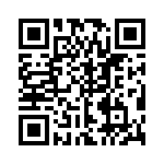 SDL-109-T-10 QRCode