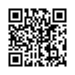 SDL-110-G-12 QRCode