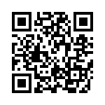 SDL-110-T-11 QRCode