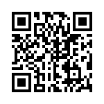 SDL-111-G-10 QRCode