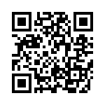 SDL-111-T-11 QRCode