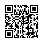 SDL-111-TT-10 QRCode