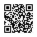 SDL-113-G-10 QRCode