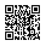 SDL-114-G-11 QRCode