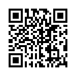 SDL-114-T-12 QRCode