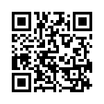 SDL-114-TT-12 QRCode