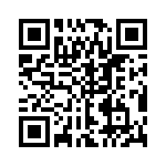 SDL-115-TT-11 QRCode