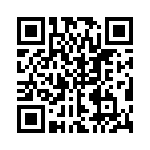 SDL-116-G-12 QRCode