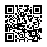 SDL-116-T-12 QRCode