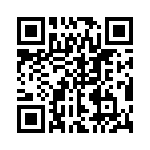 SDL-116-TT-10 QRCode