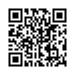 SDL-117-G-10 QRCode