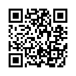 SDL-117-T-11 QRCode