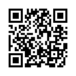 SDL-117-TT-10 QRCode