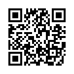 SDL-118-TT-10 QRCode