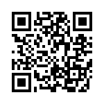 SDL-119-T-11 QRCode