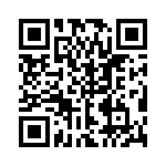 SDL-120-G-10 QRCode