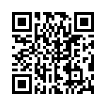 SDL-120-G-11 QRCode