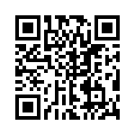 SDL-120-T-12 QRCode