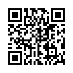 SDL-121-T-12 QRCode