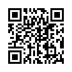 SDL-121-TT-11 QRCode