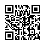 SDL-121-TT-12 QRCode