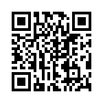 SDL-123-T-12 QRCode