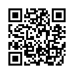 SDL-127-G-11 QRCode